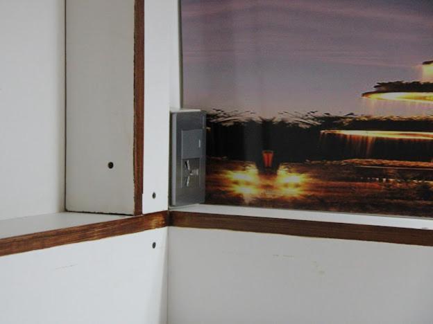 Balai Balai Capsule Hotel Cebu Luaran gambar